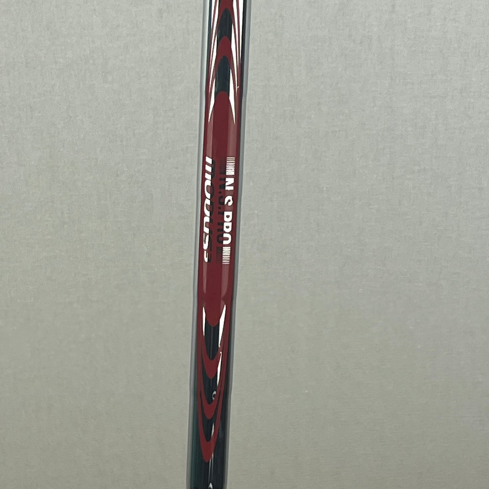 Callaway Opus Spin Wedge (60°, 12X bounce, Stiff)