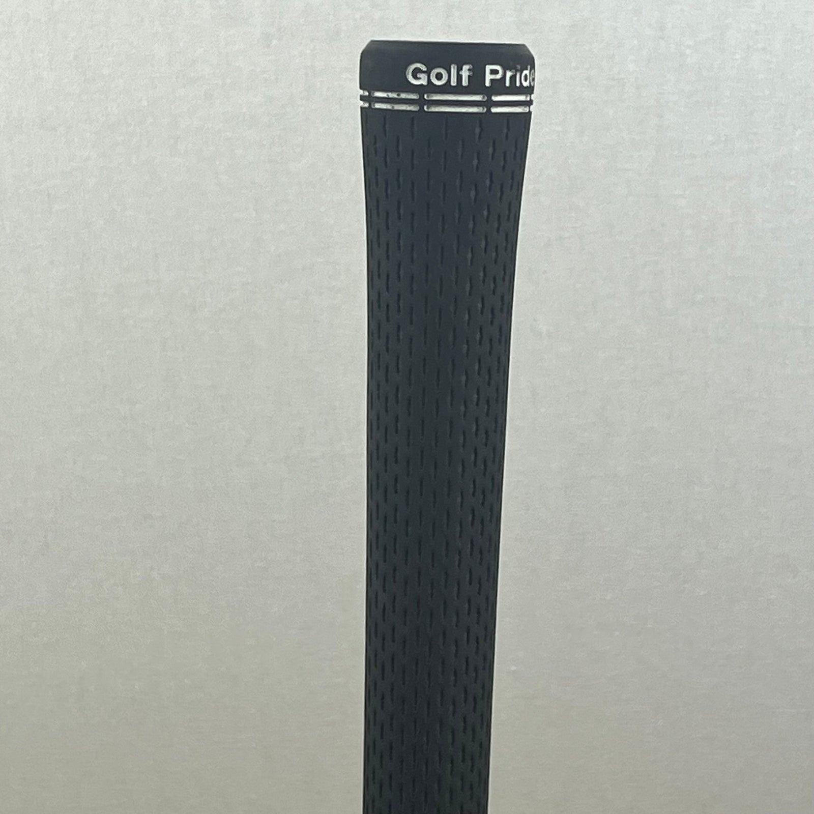 Callaway Opus Spin Wedge (60°, 12X bounce, Stiff)