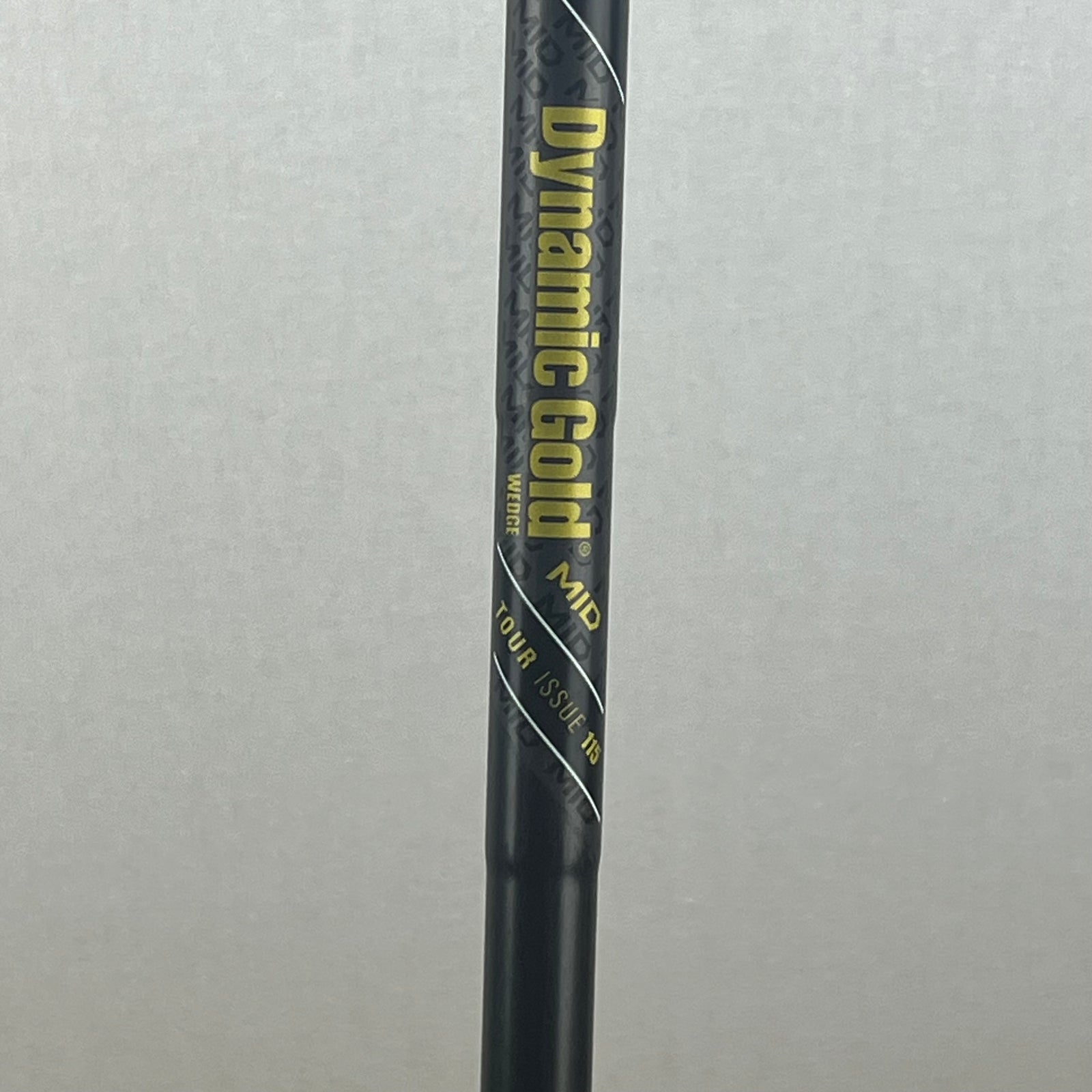 Callaway Opus Platinum Wedge (60°, 10S bounce, Stiff)