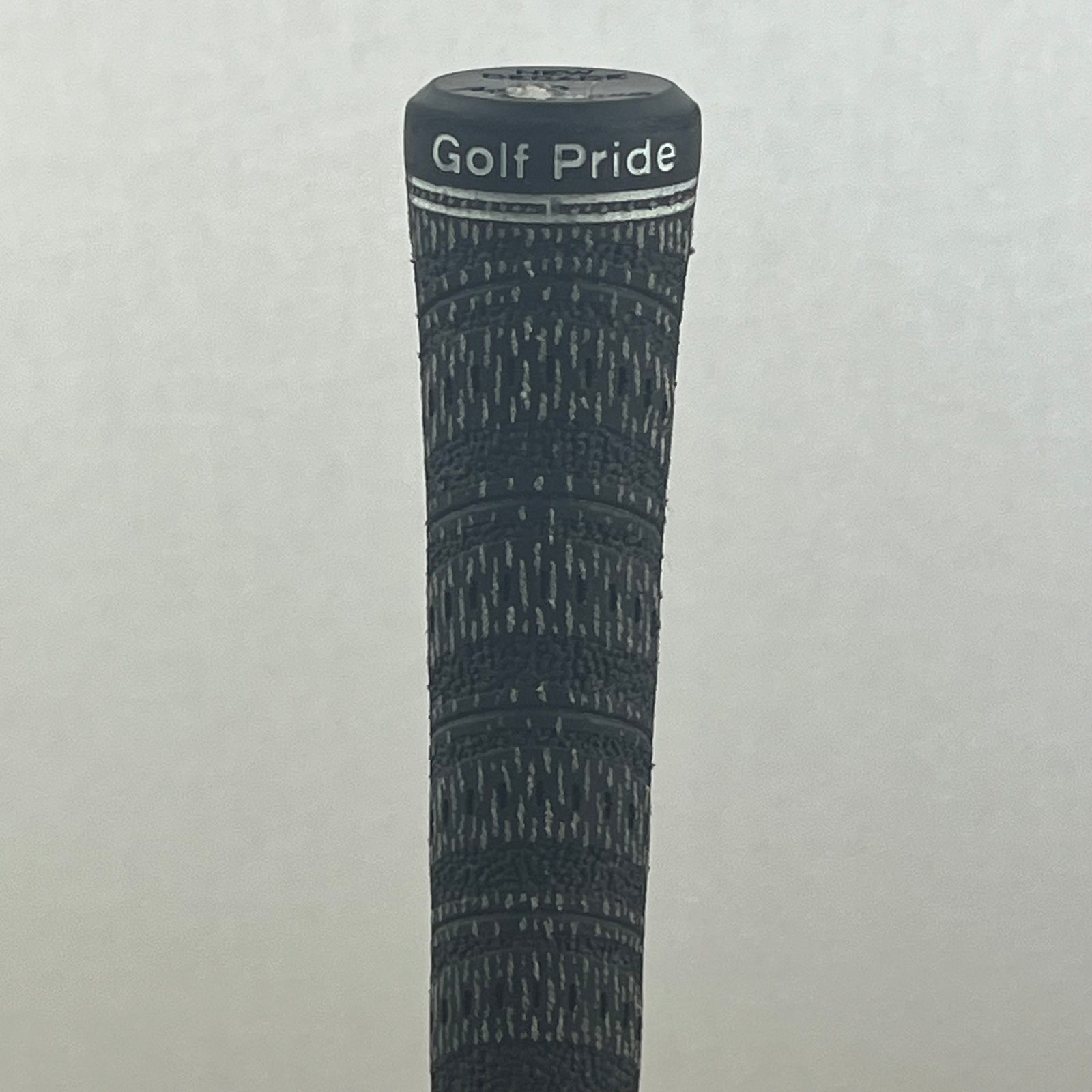 Callaway Opus Platinum Wedge (60°, 10S bounce, Stiff)