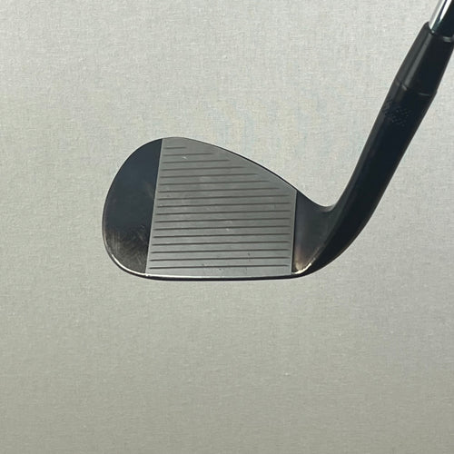 Callaway Opus Platinum Wedge (60°, 8Z bounce, Stiff)