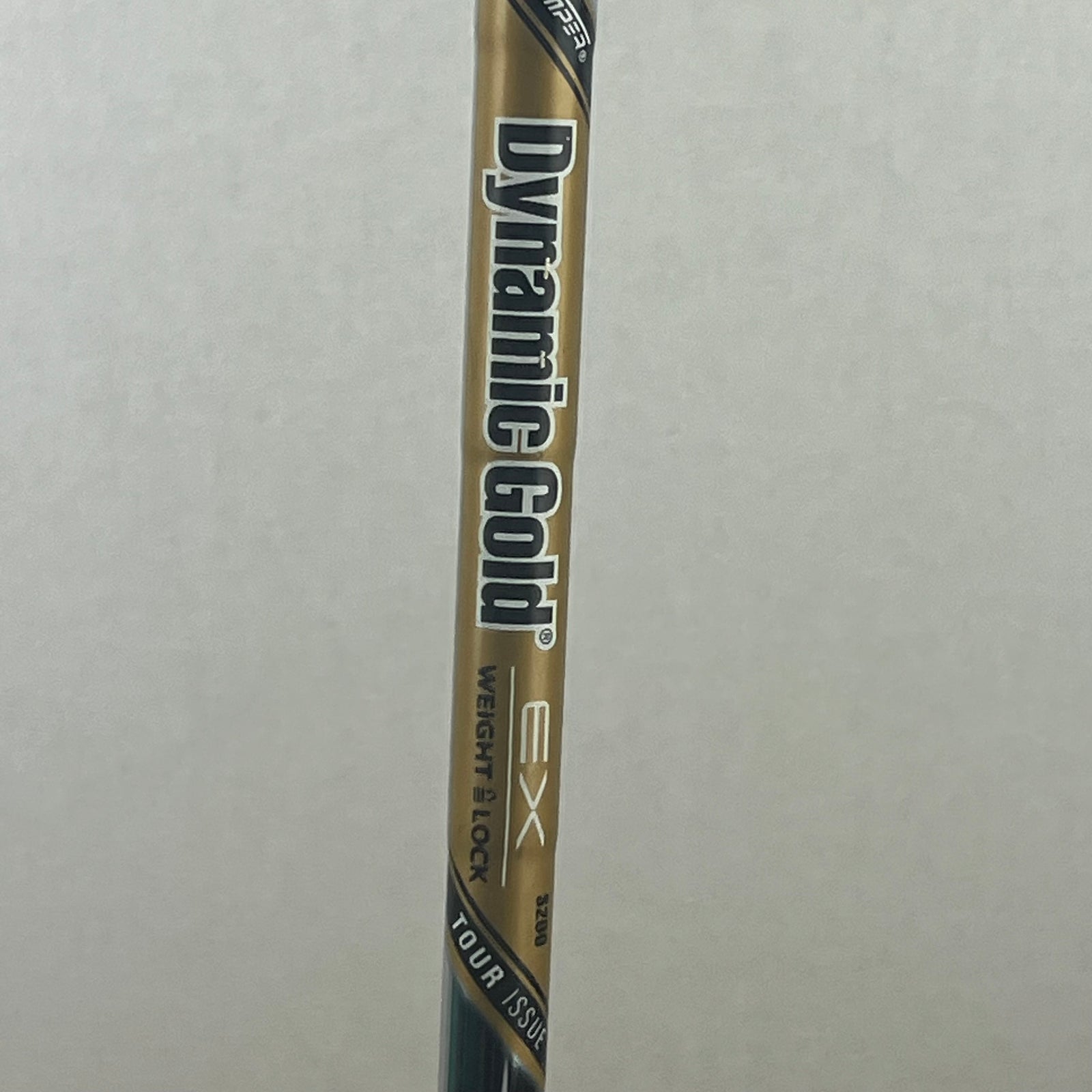 Callaway Opus Platinum Wedge (60°, 8Z bounce, Stiff)