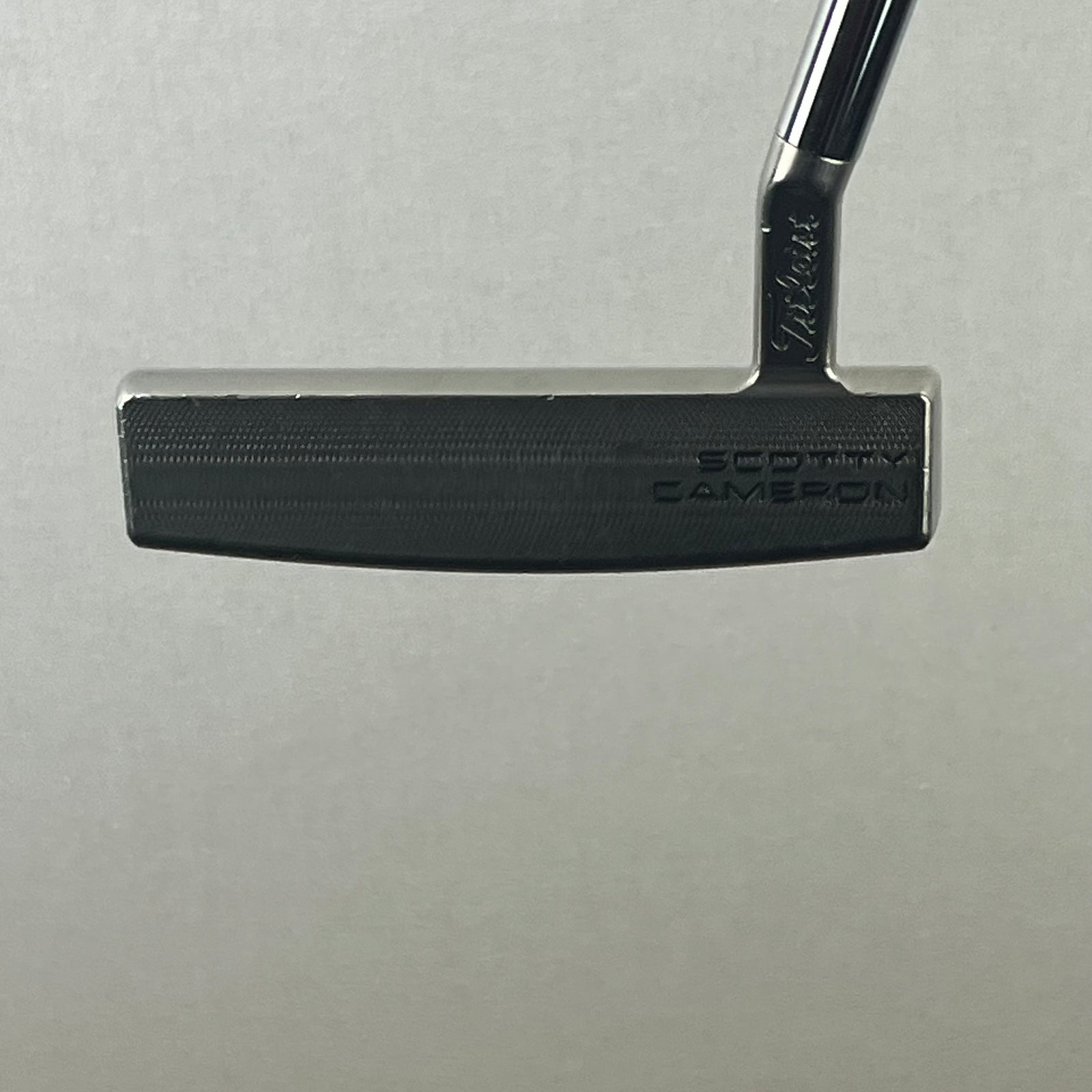 Titleist Scotty Cameron Special Select Fastback 1.5 Putter