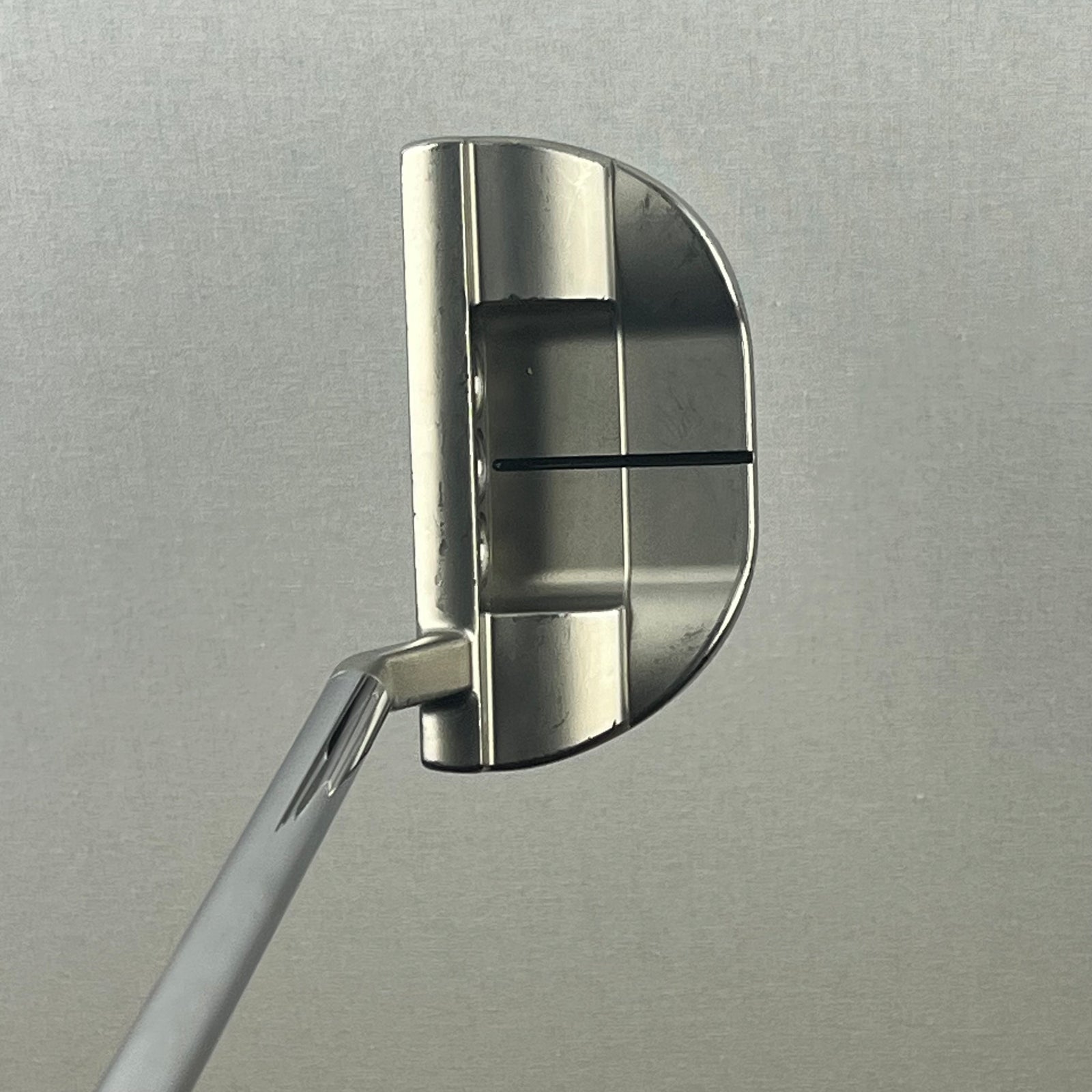 Titleist Scotty Cameron Special Select Fastback 1.5 Putter