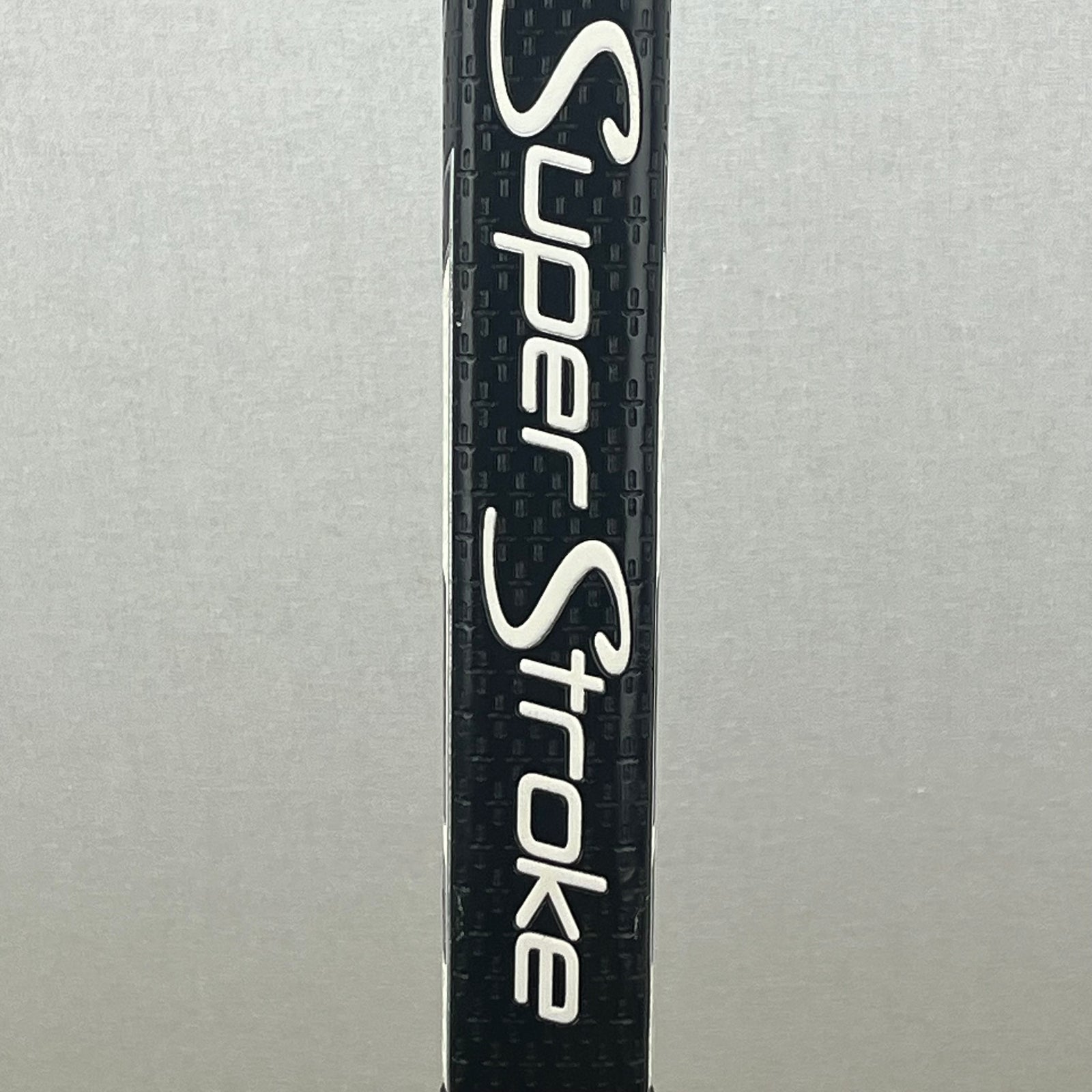Titleist Scotty Cameron Special Select Fastback 1.5 Putter