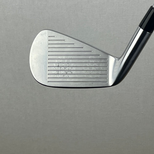 Bridgestone 241 CB Iron Set (5-PW, Stiff)