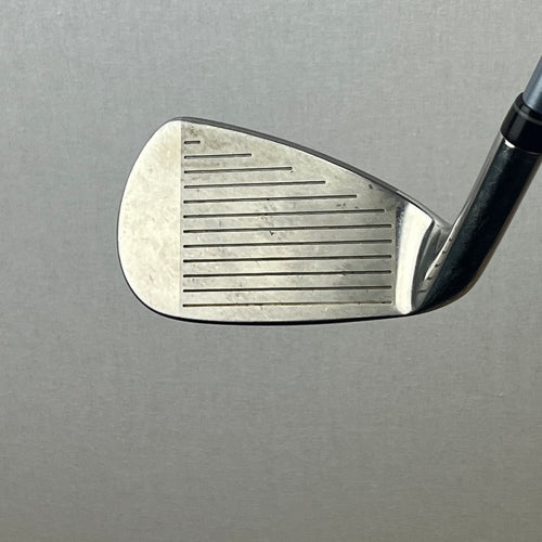 Bridgestone Paradiso Iron Set (7-PW, Ladies)