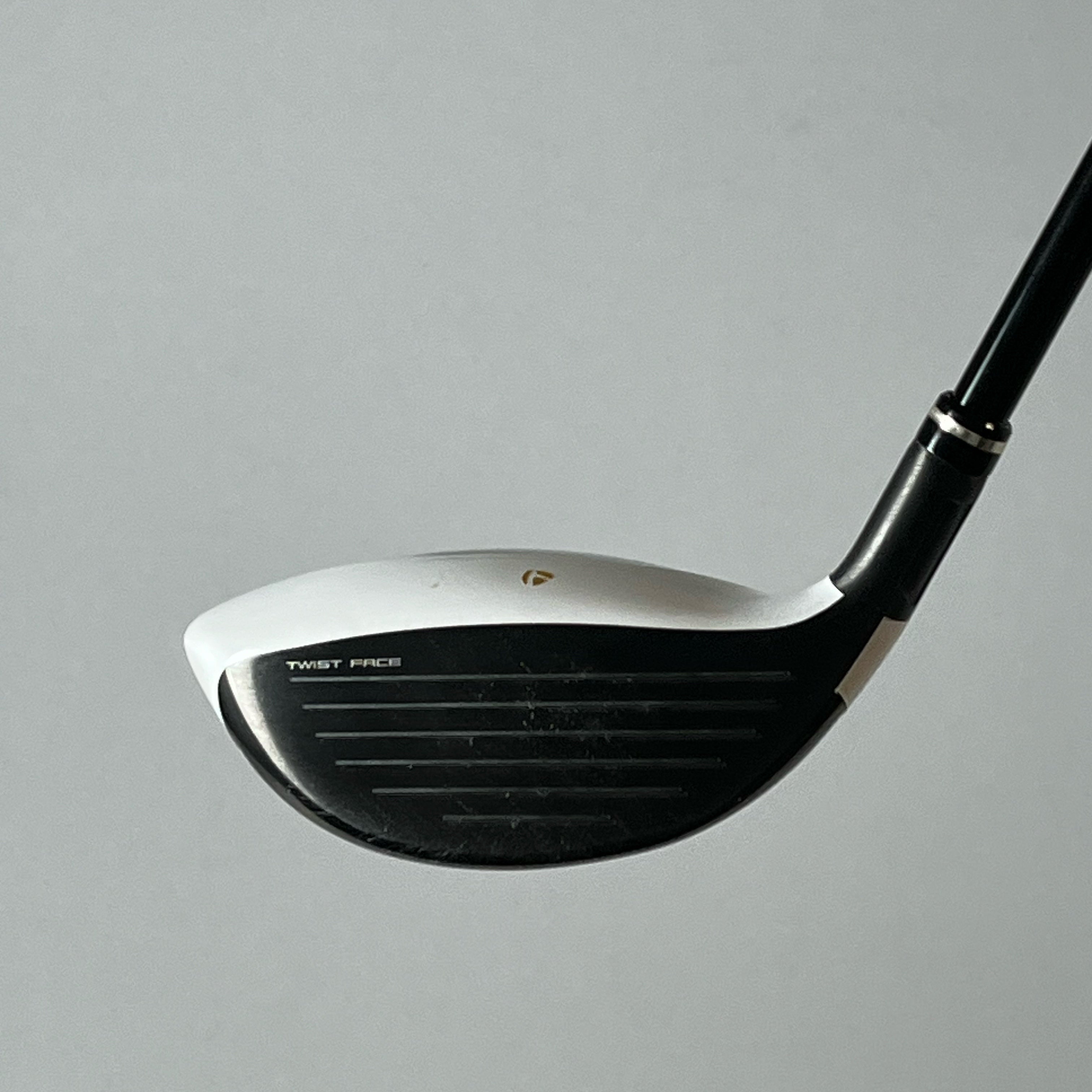 Taylormade M GLOIRE 3W – Nice Shot