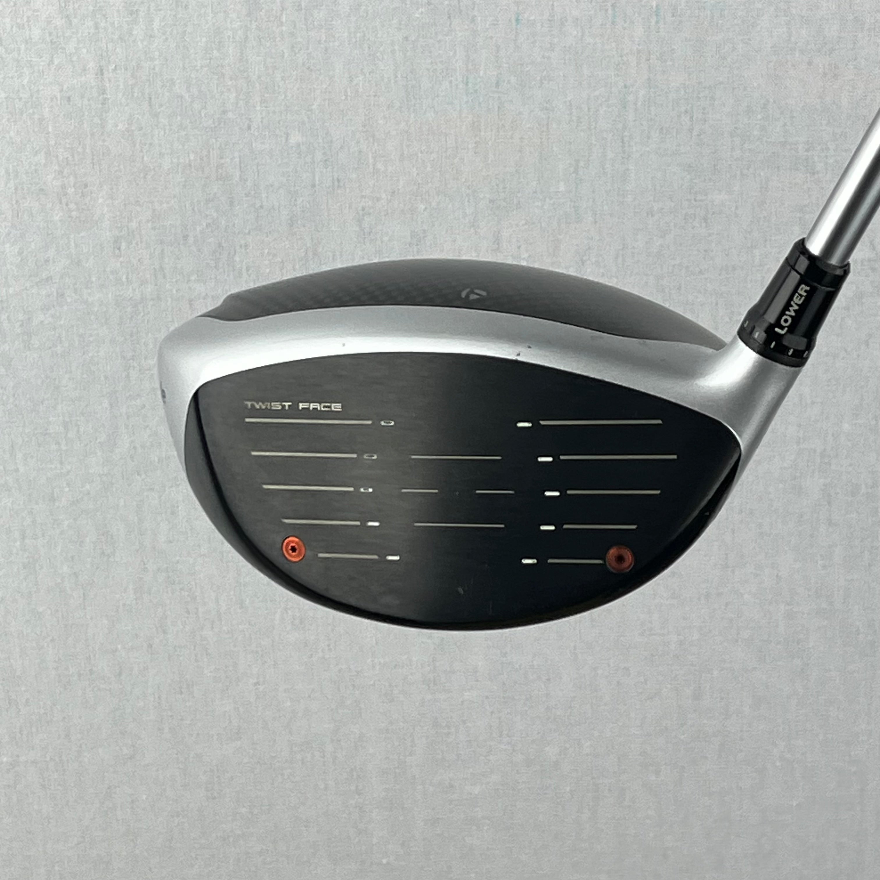 TaylorMade M5 ドライバー M5 Driver