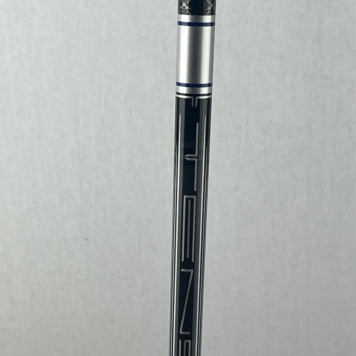 Callaway Ai Smoke Max D Driver (10.5°, Stiff)