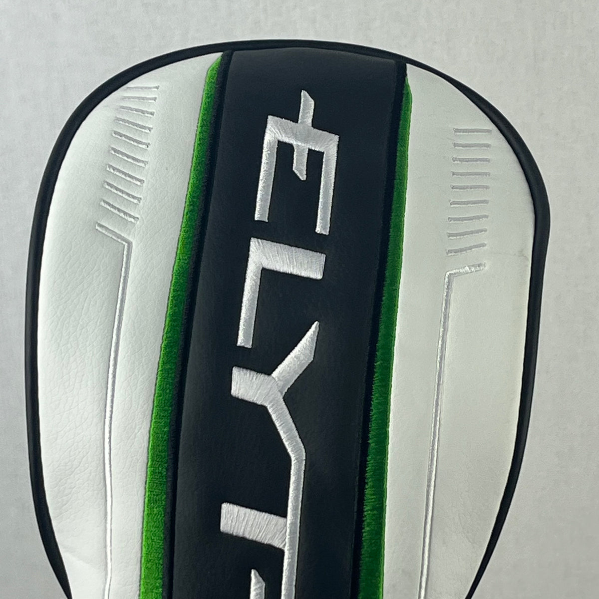 Callaway Elyte X Driver (10.5°, Regular)