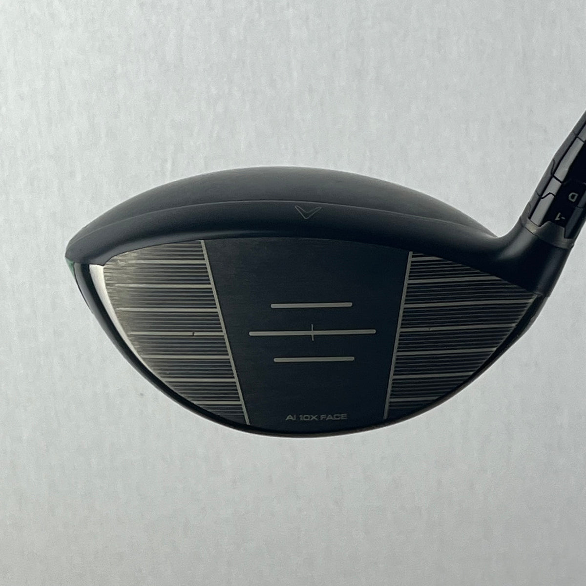 Callaway Elyte X Driver (10.5°, Regular)