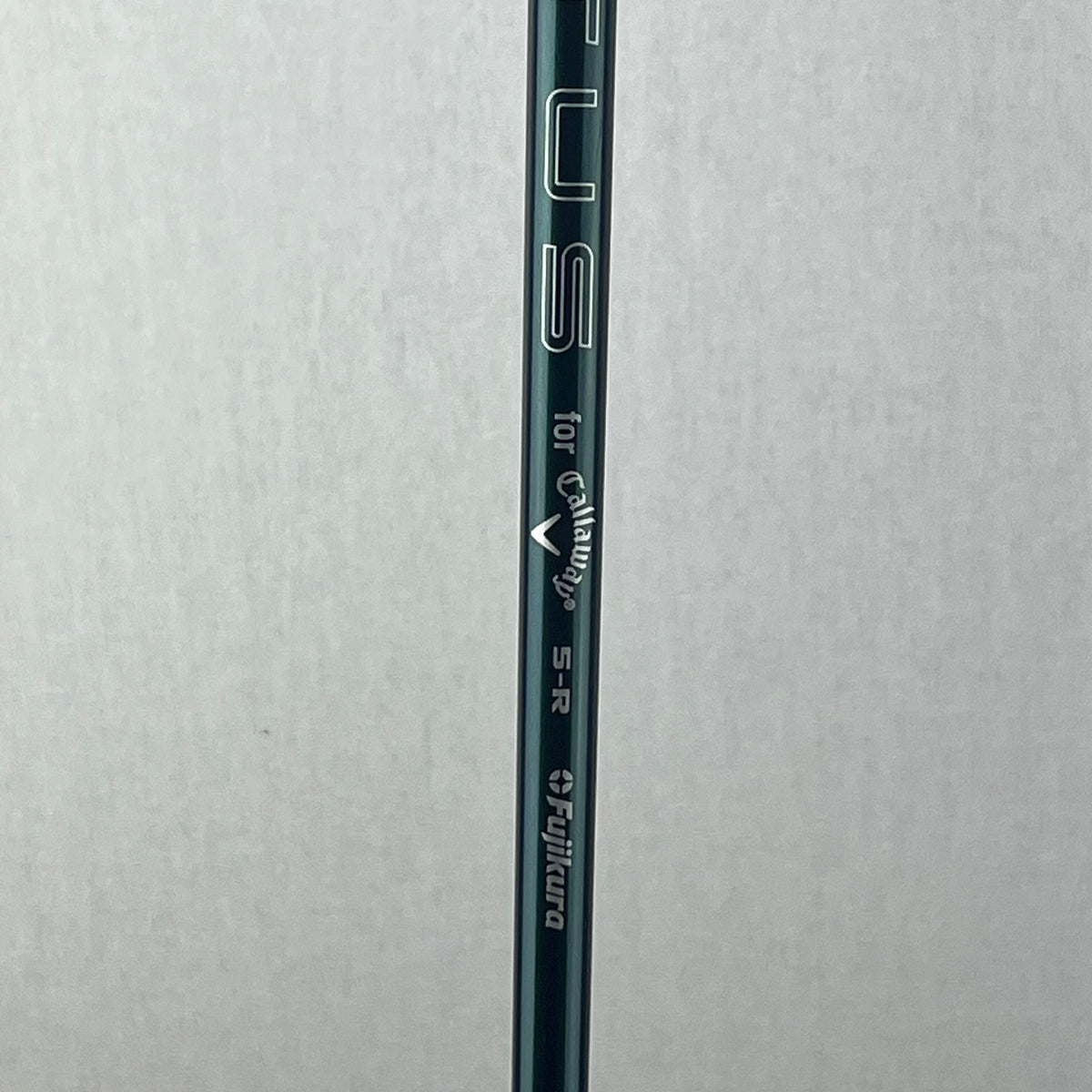 Callaway Elyte X Driver (10.5°, Regular)