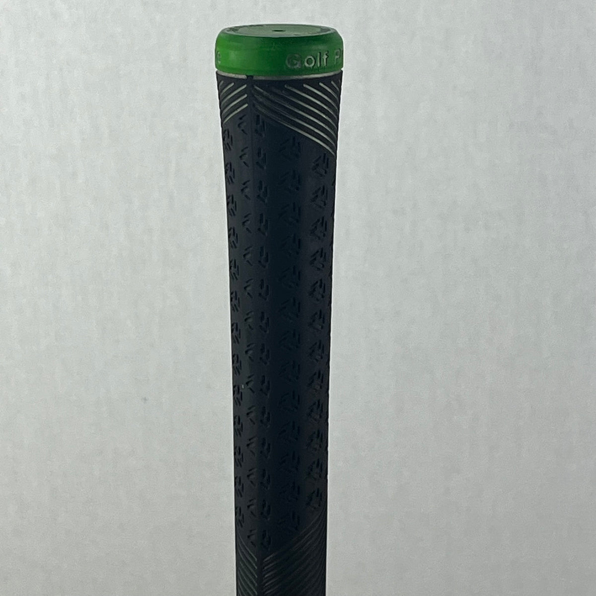 Callaway Elyte X Driver (10.5°, Regular)