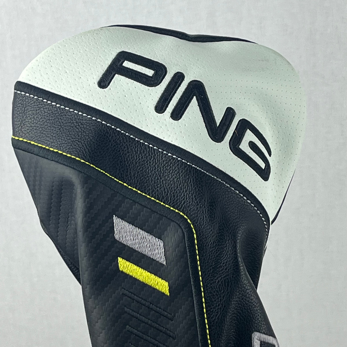 PING G430 LST Driver (10.5°, Stiff)