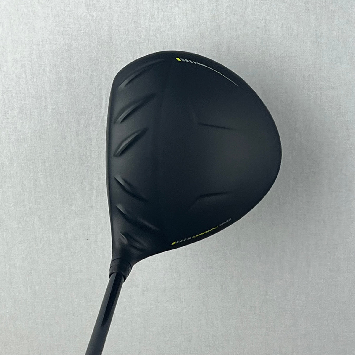 PING G430 LST Driver (10.5°, Stiff)