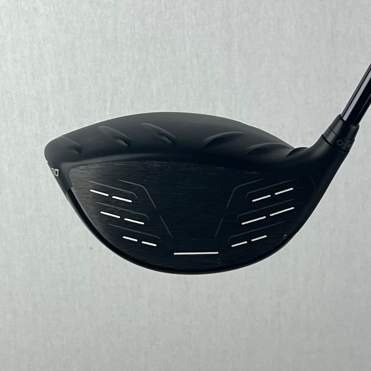 PING G430 LST Driver (10.5°, Stiff)