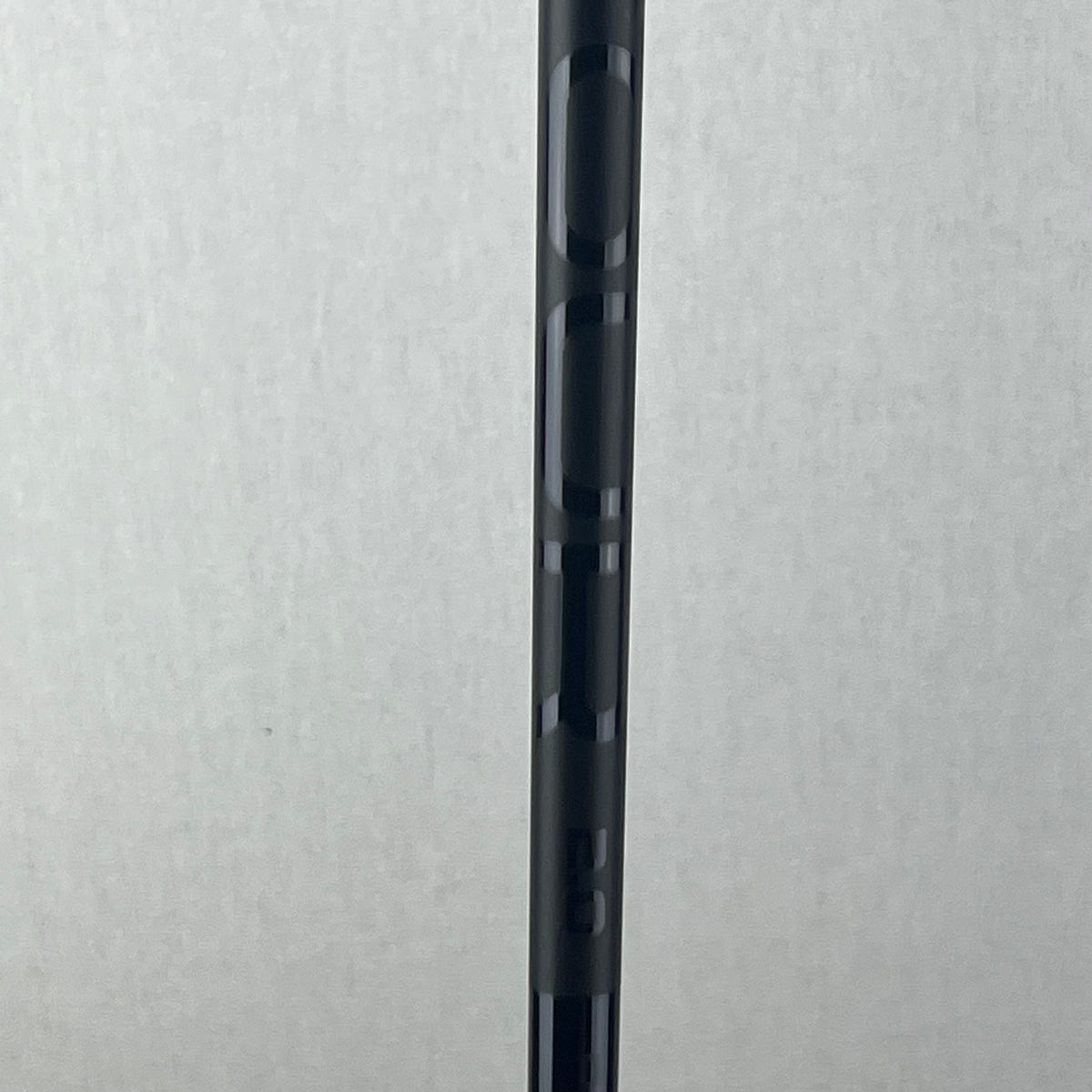 PING G430 LST Driver (10.5°, Stiff)