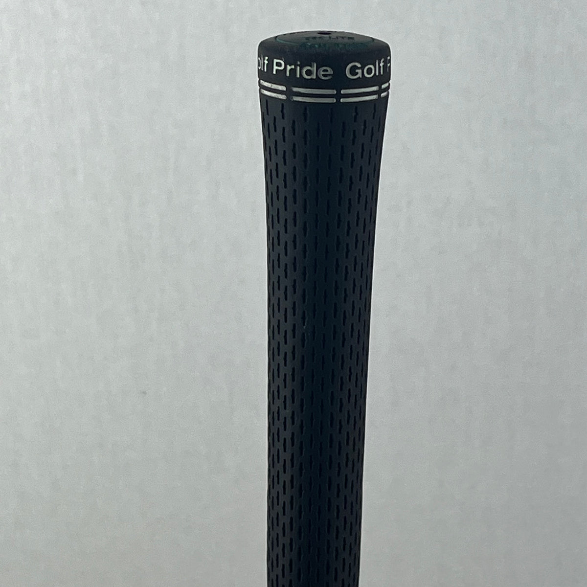 PING G430 LST Driver (10.5°, Stiff)