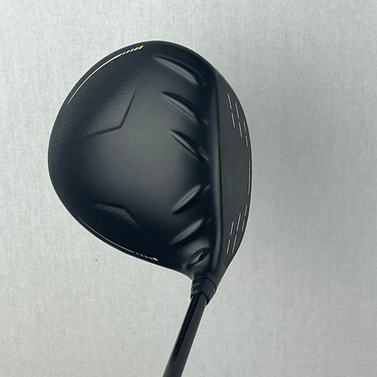 PING G430 Driver (10.5°, Regular) (Left Hand)