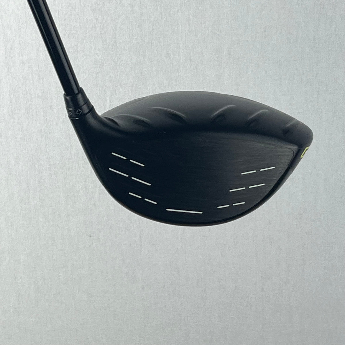 PING G430 Driver (10.5°, Regular) (Left Hand)