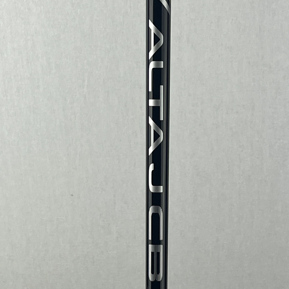 PING G430 Driver (10.5°, Regular) (Left Hand)