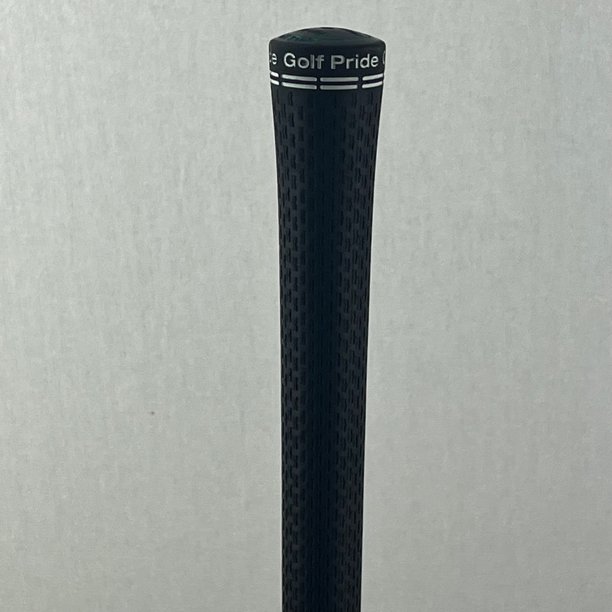 PING G430 Driver (10.5°, Regular) (Left Hand)