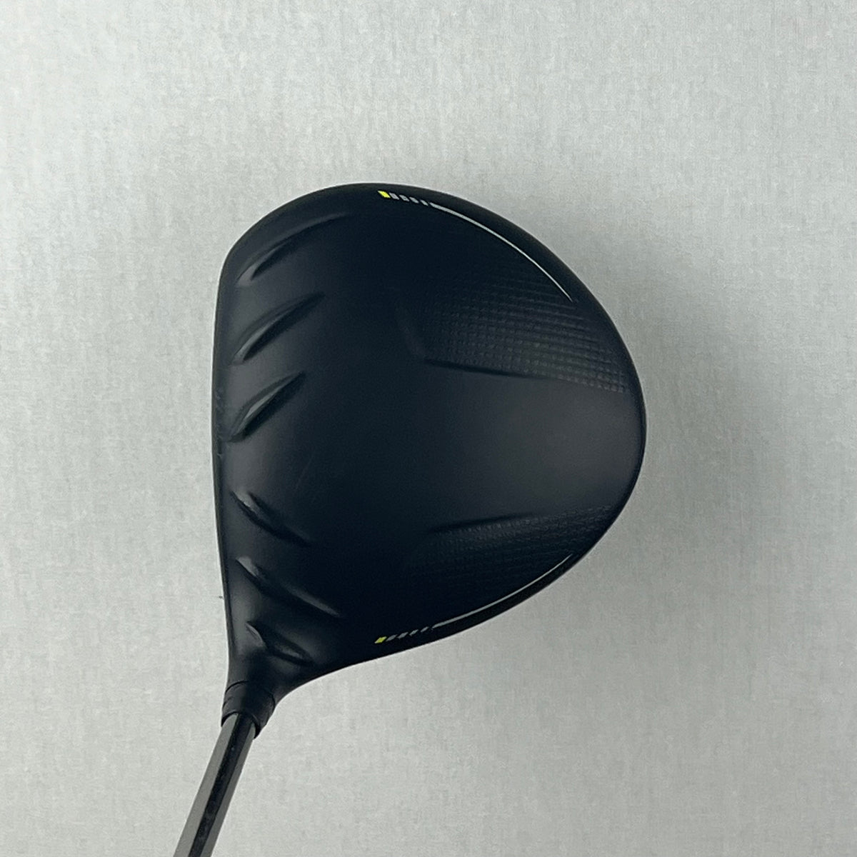 PING G430 Max Driver (10.5°, Stiff)