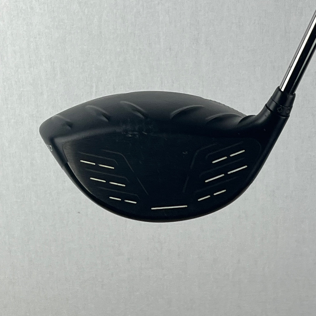 PING G430 Max Driver (10.5°, Stiff)