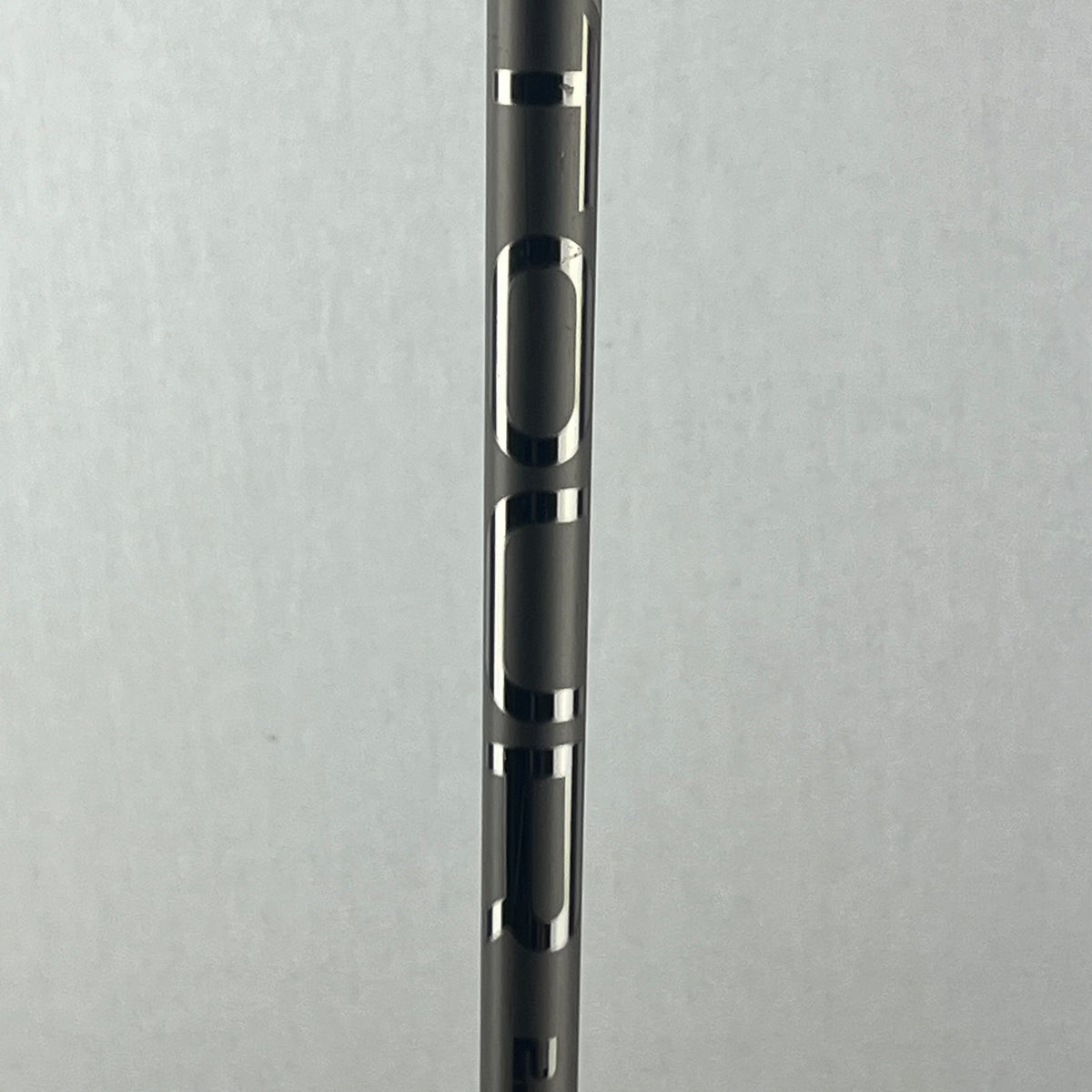 PING G430 Max Driver (10.5°, Stiff)