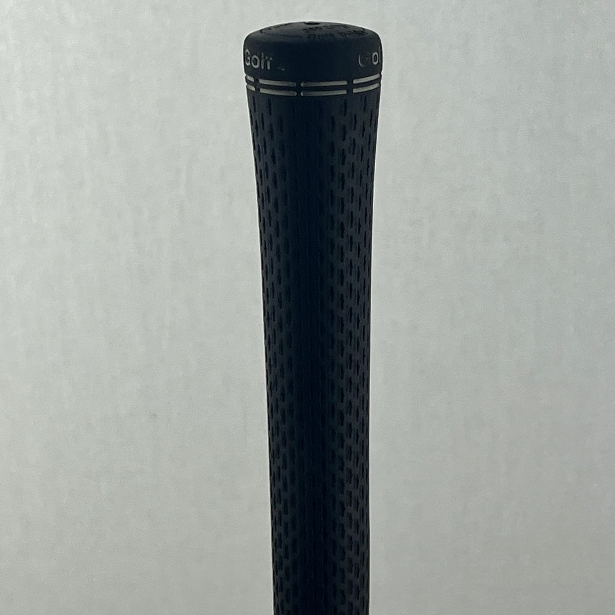 PING G430 Max Driver (10.5°, Stiff)