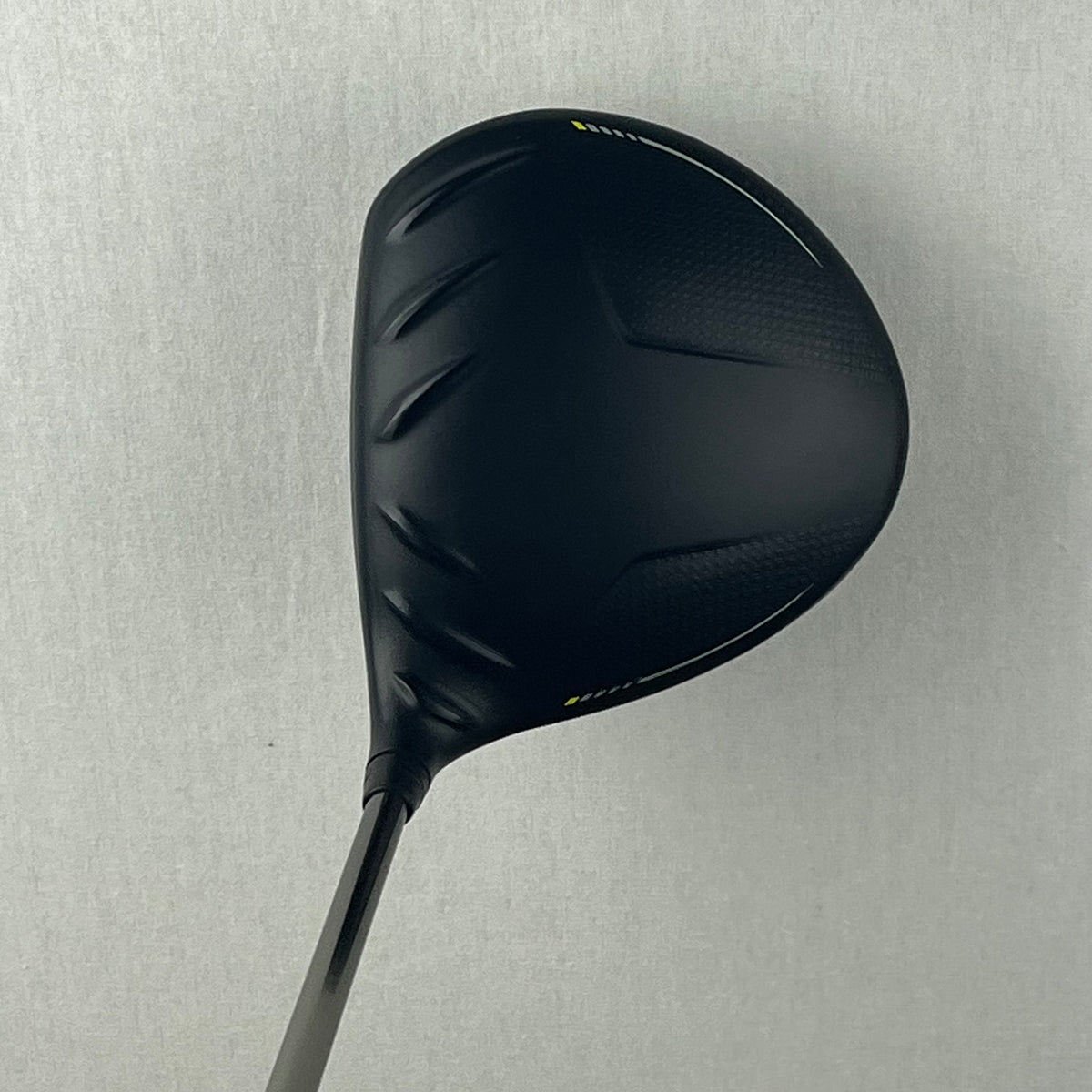 PING G430 Max Driver (10.5°, Stiff)