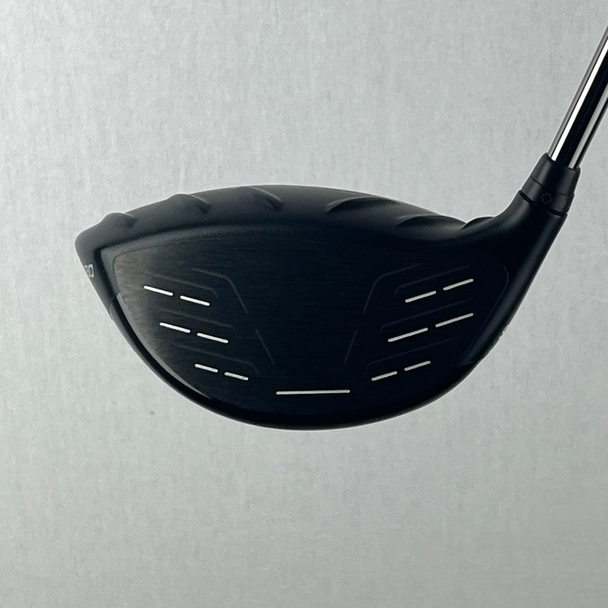 PING G430 Max Driver (10.5°, Stiff)