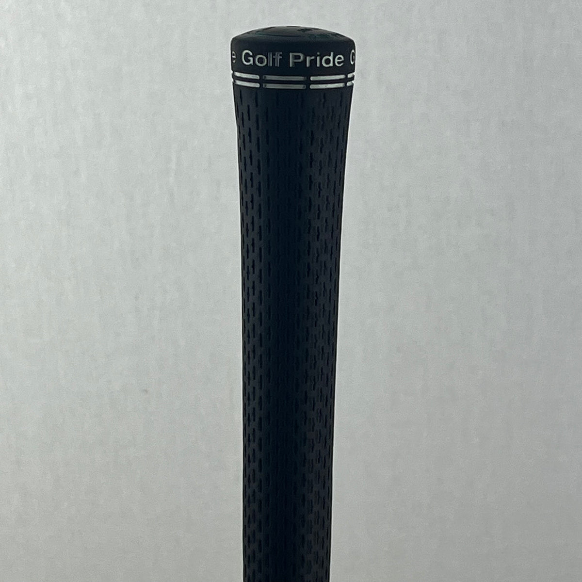 PING G430 Max Driver (10.5°, Stiff)