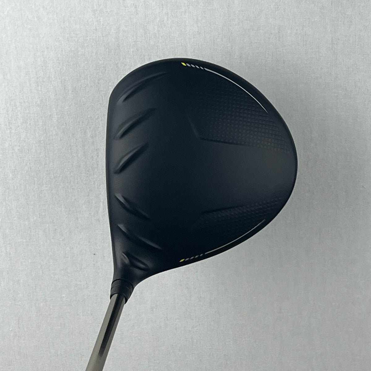 PING G430 Max Driver (10.5°, Stiff)