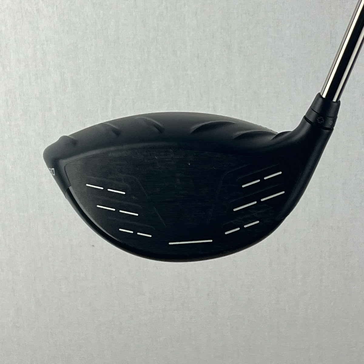PING G430 Max Driver (10.5°, Stiff)