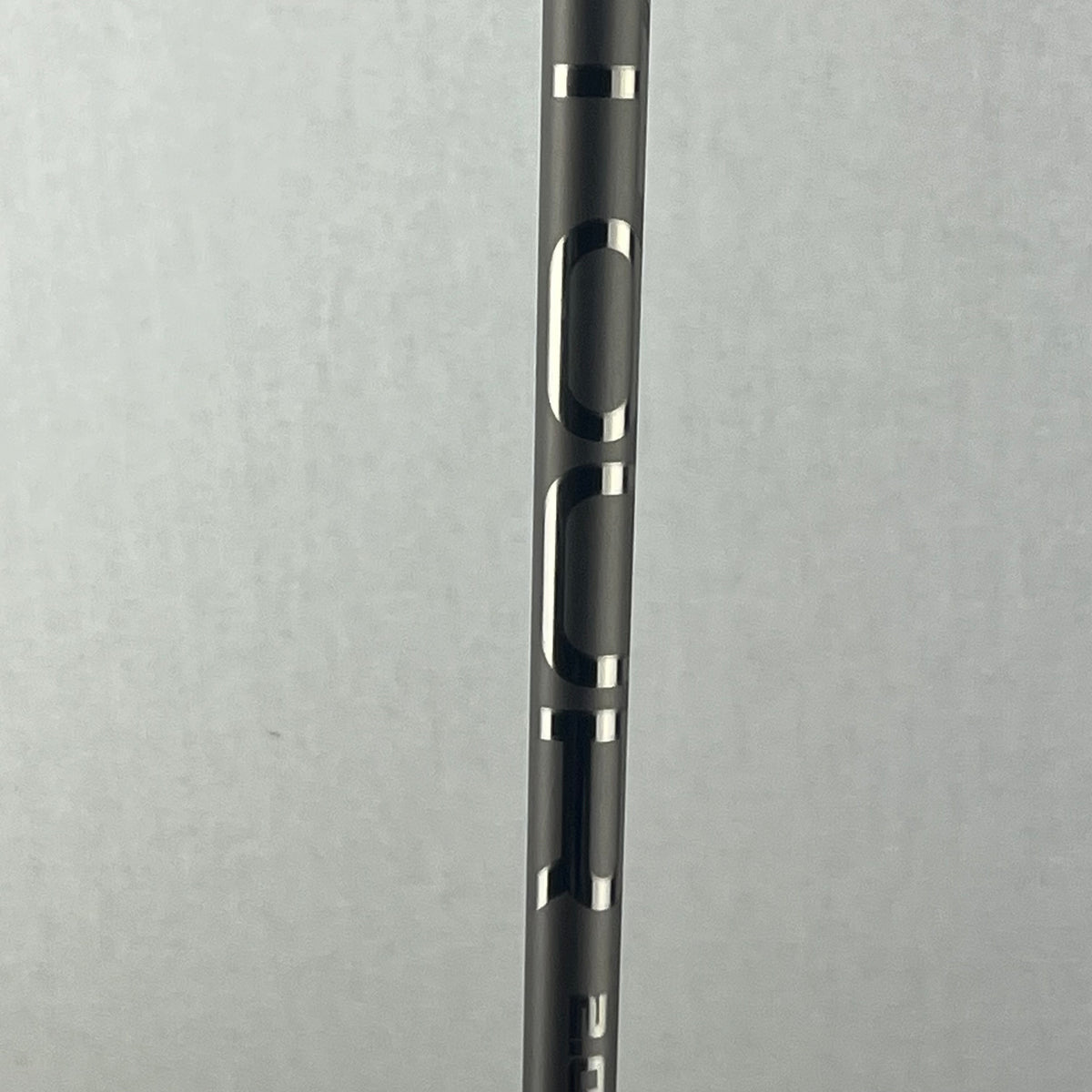 PING G430 Max Driver (10.5°, Stiff)