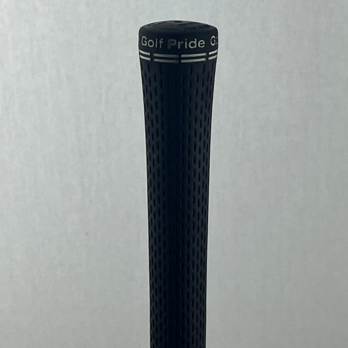 PING G430 Max Driver (10.5°, Stiff)
