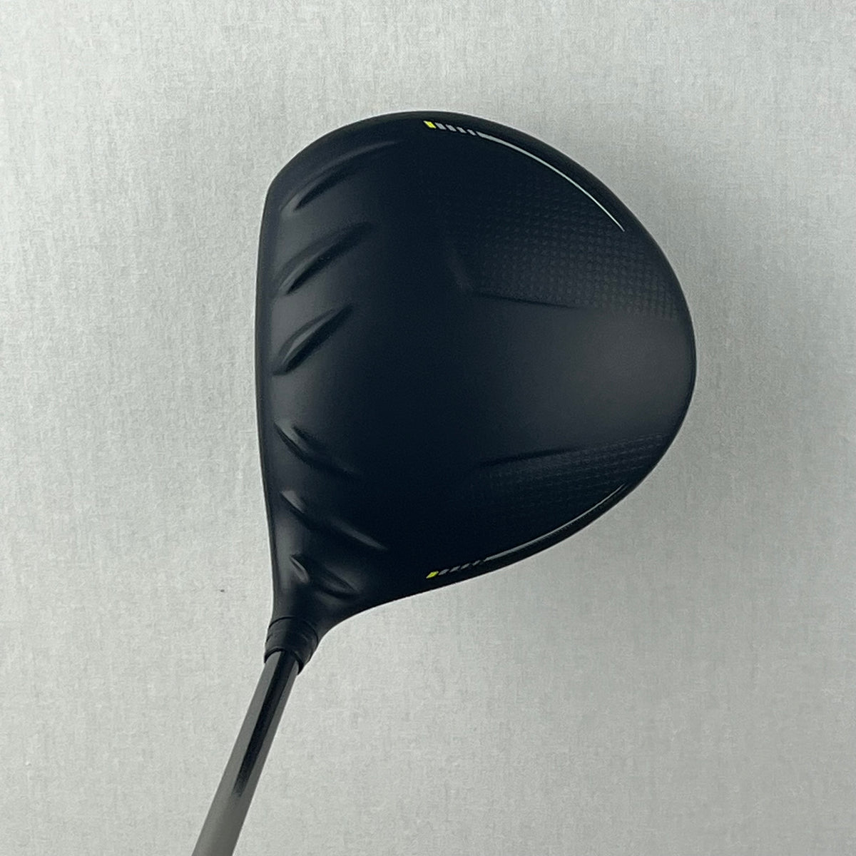 PING G430 Max Driver (10.5°, Stiff)
