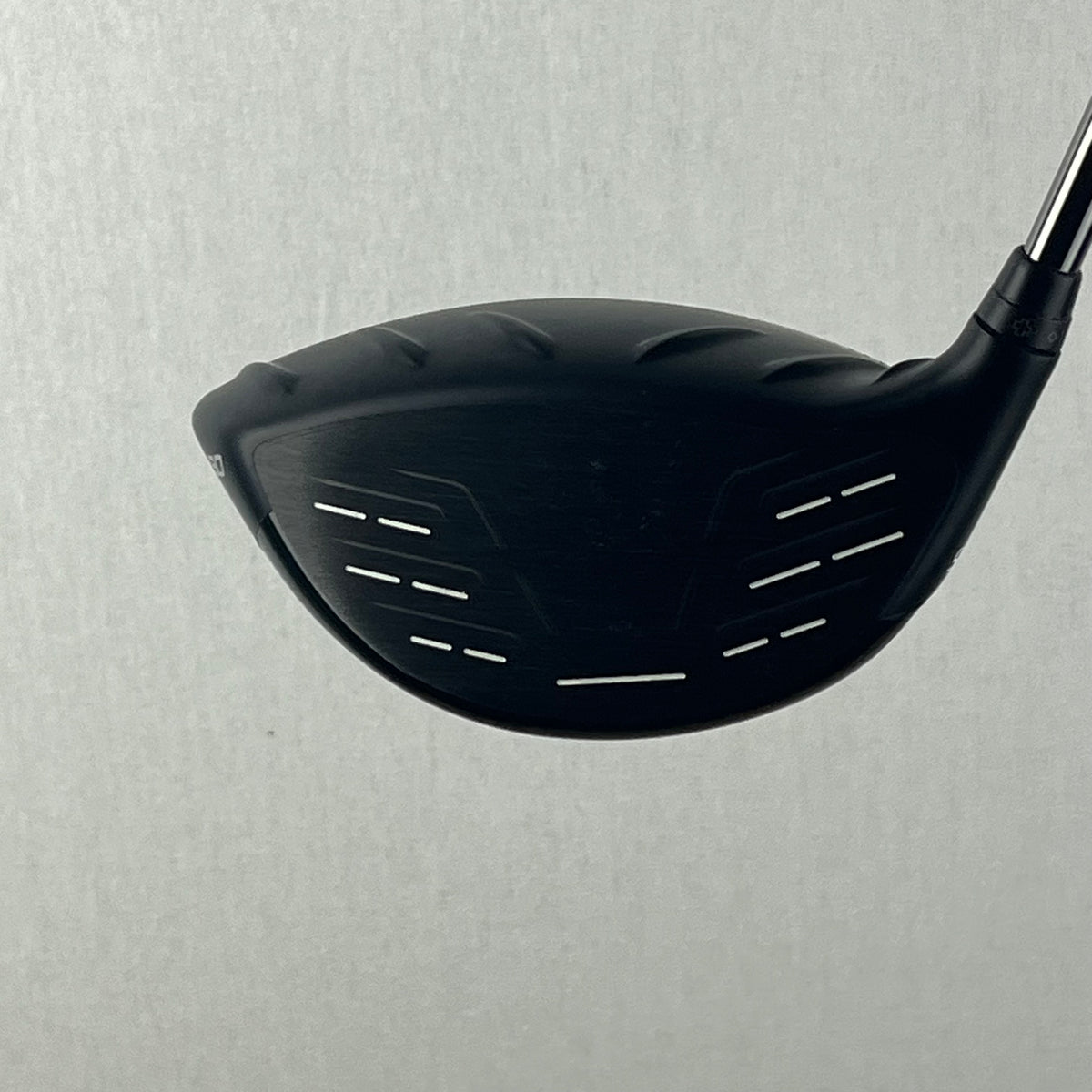PING G430 Max Driver (10.5°, Stiff)