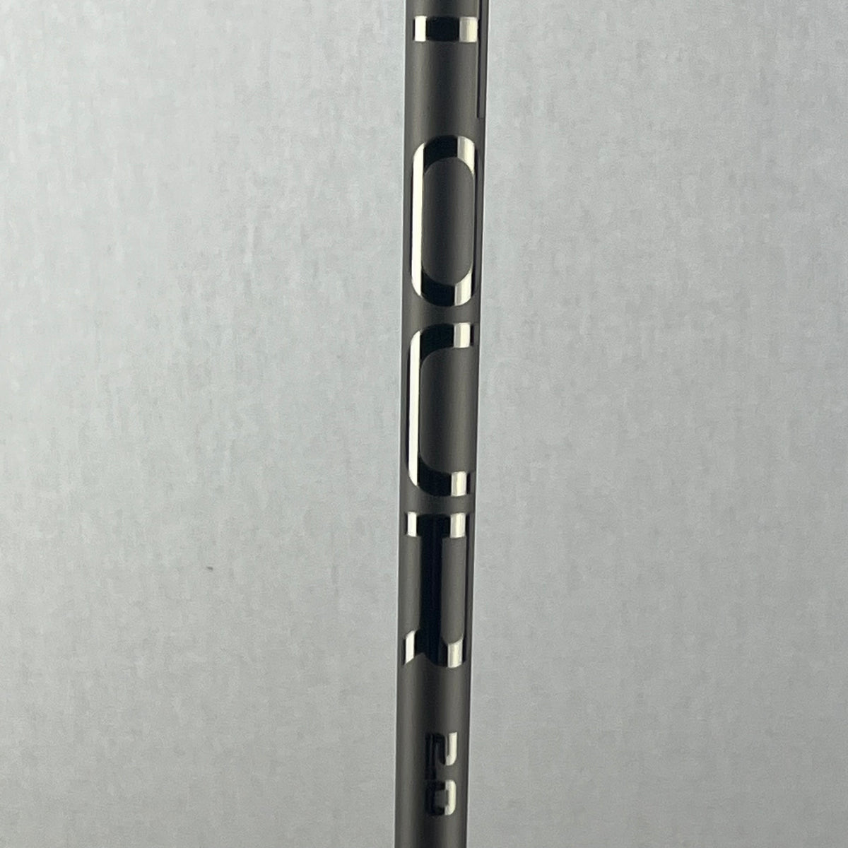 PING G430 Max Driver (10.5°, Stiff)