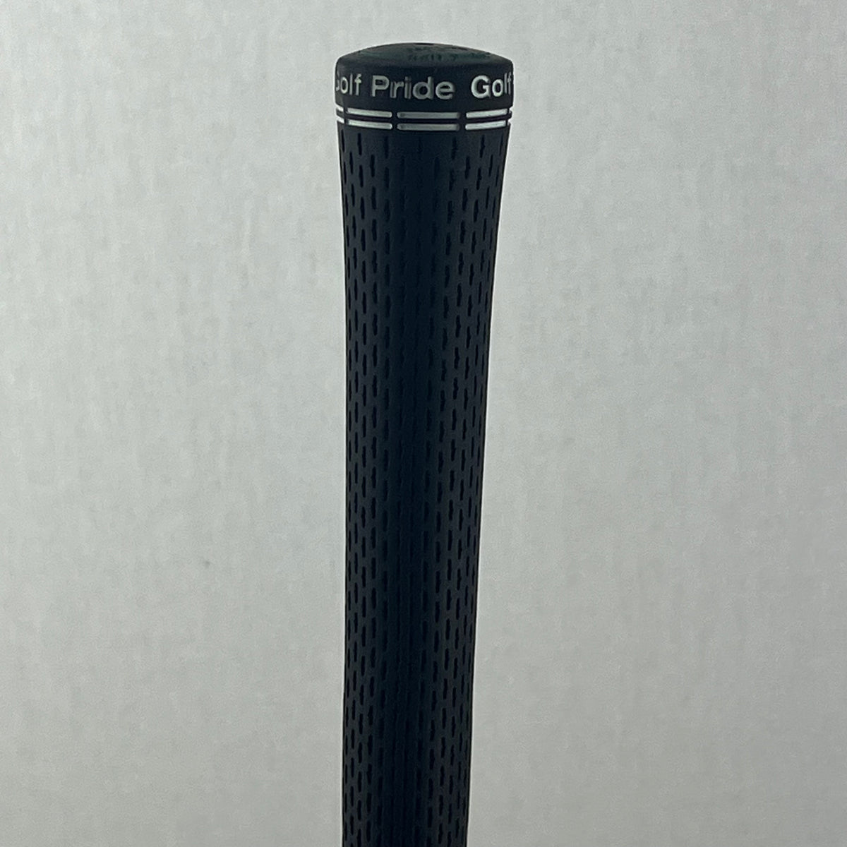 PING G430 Max Driver (10.5°, Stiff)