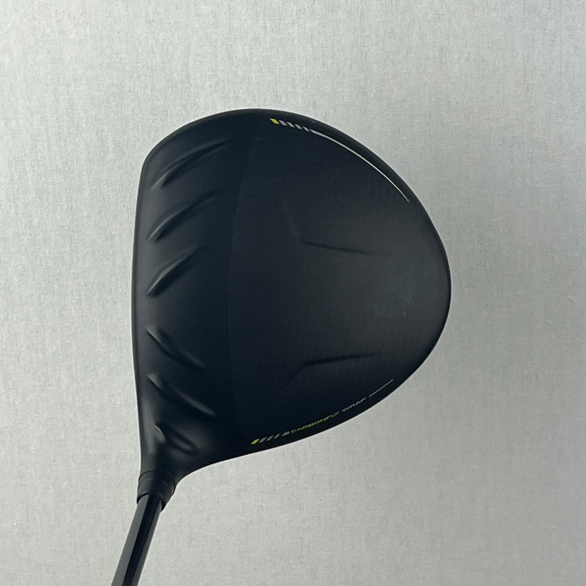 PING G430 Max 10K Driver (9°, Stiff)