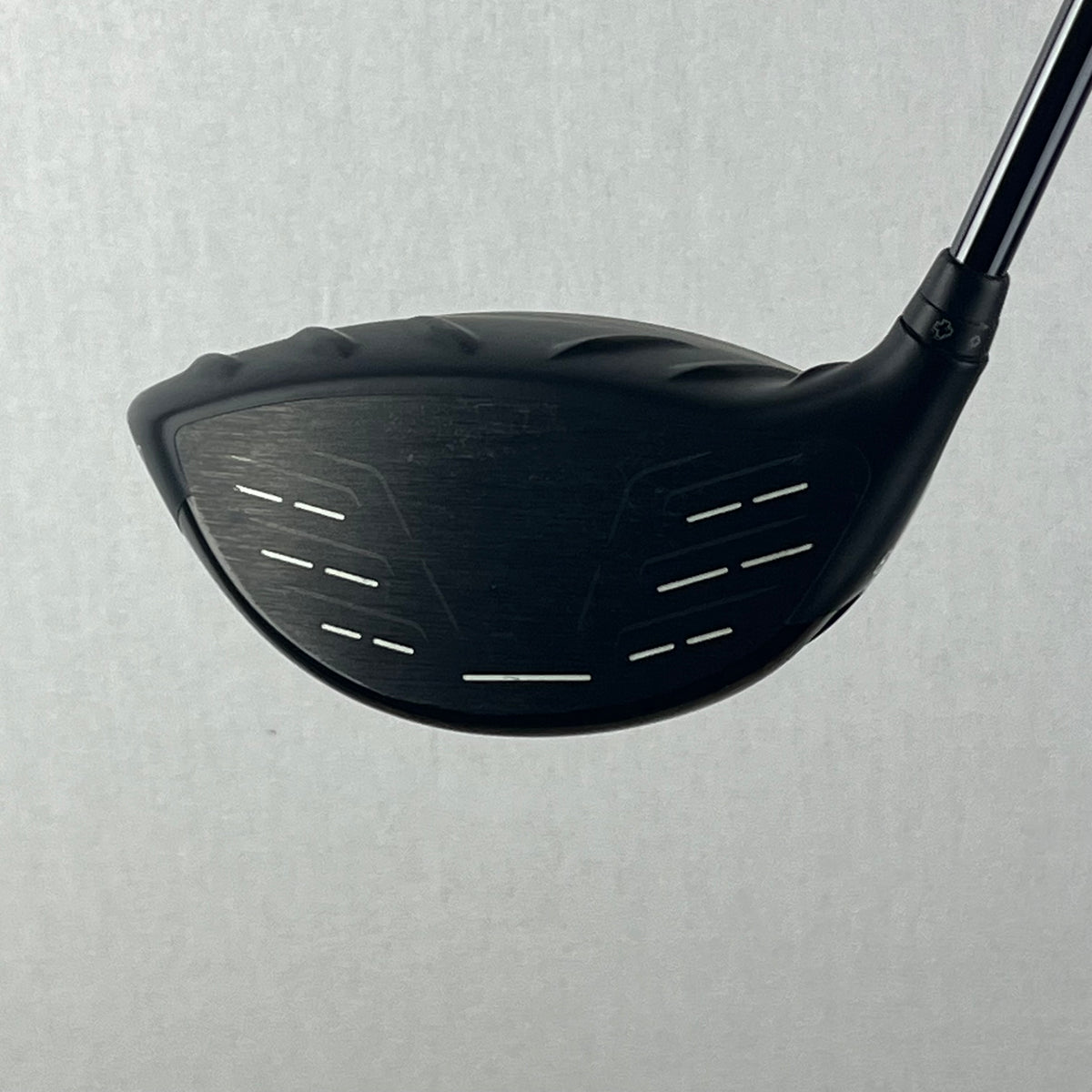 PING G430 Max 10K Driver (9°, Stiff)