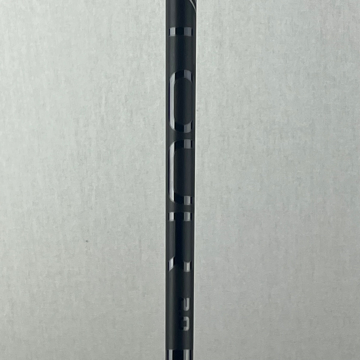 PING G430 Max 10K Driver (9°, Stiff)