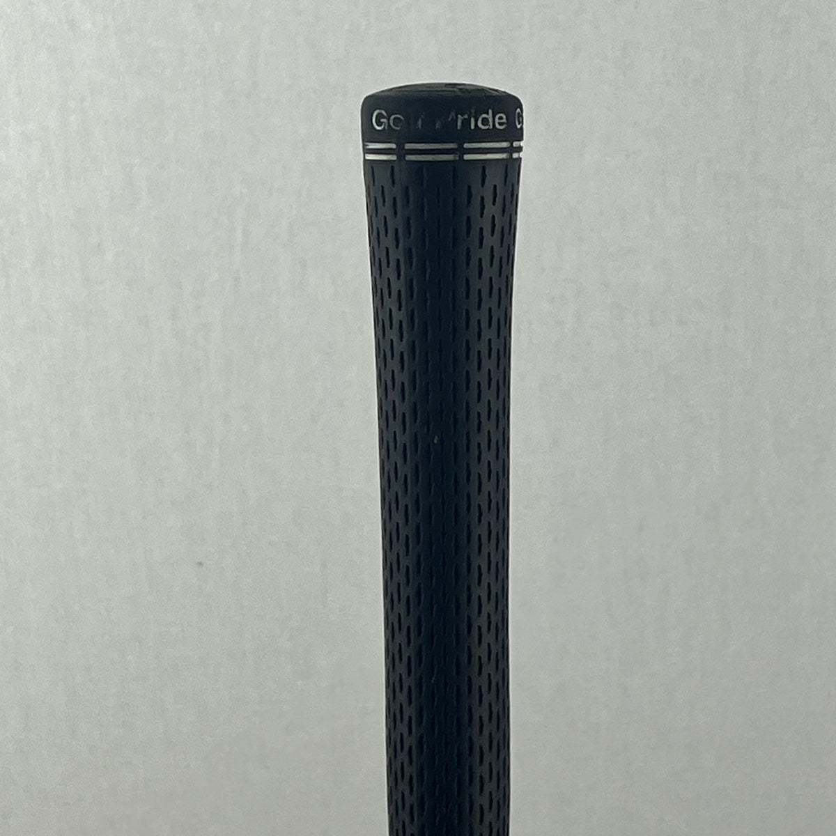 PING G430 Max 10K Driver (9°, Stiff)