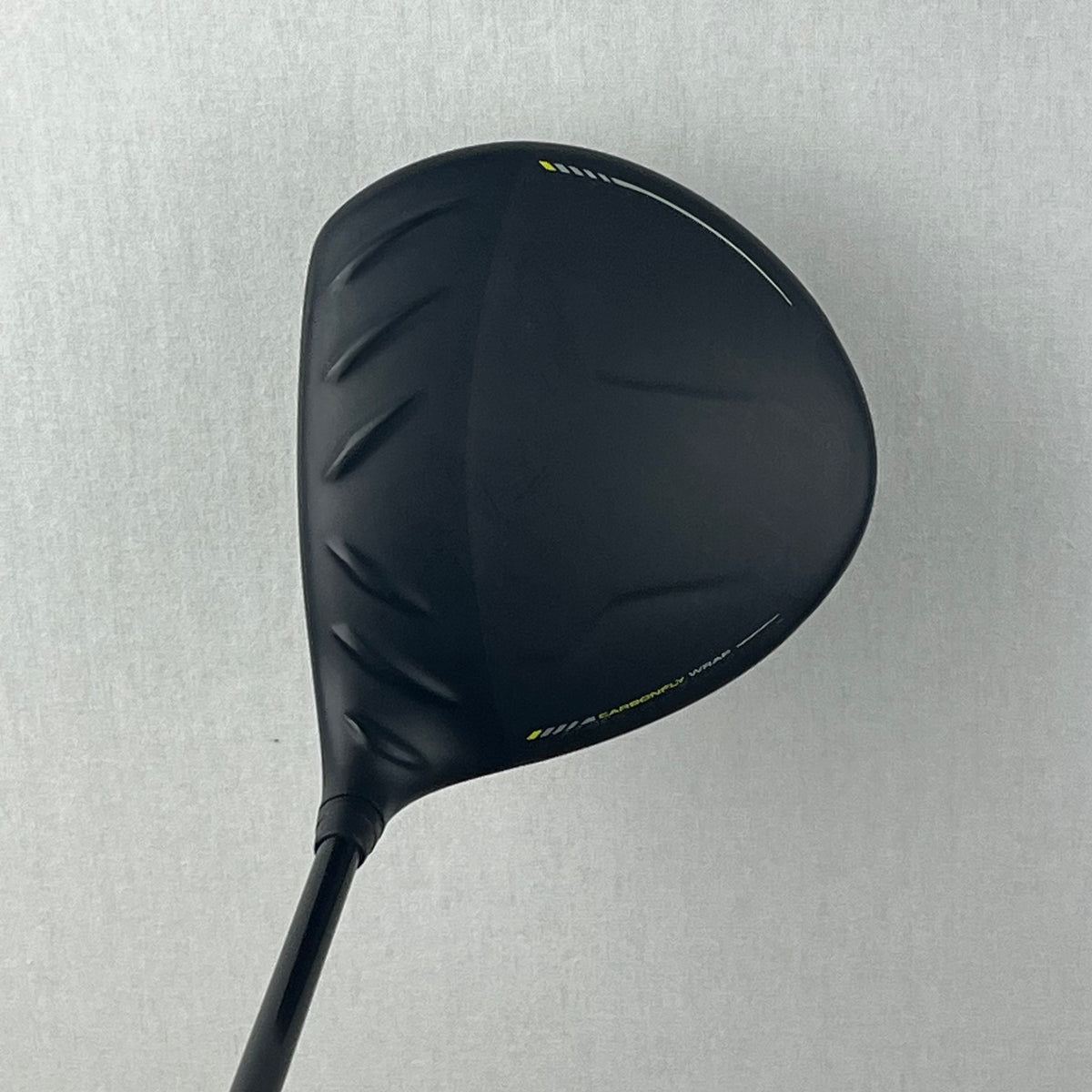PING G430 Max 10K Driver (9°, Stiff)