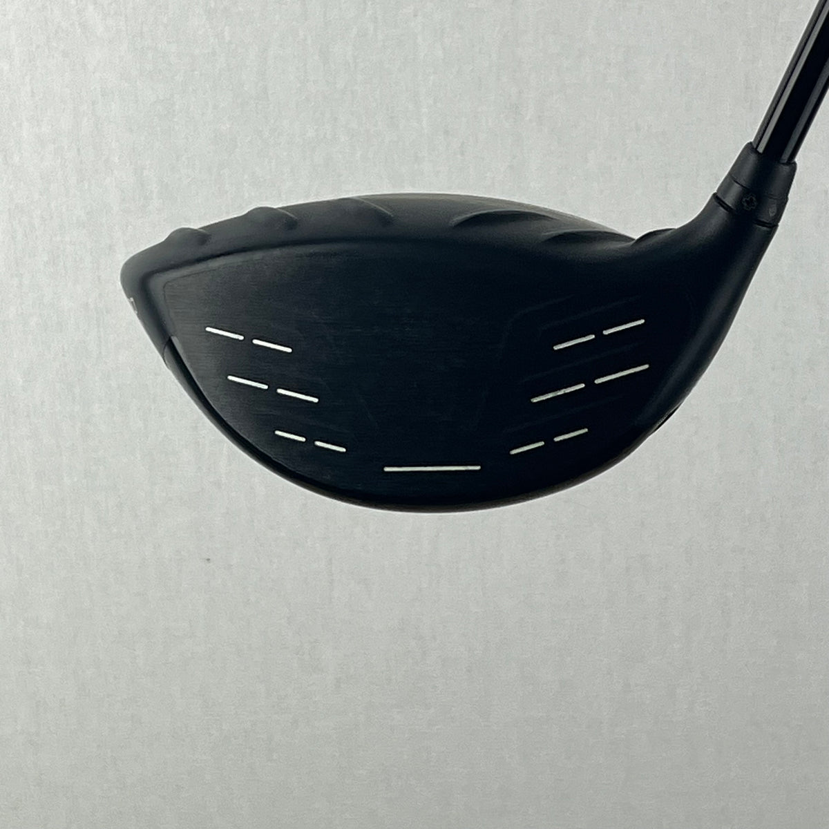 PING G430 Max 10K Driver (9°, Stiff)