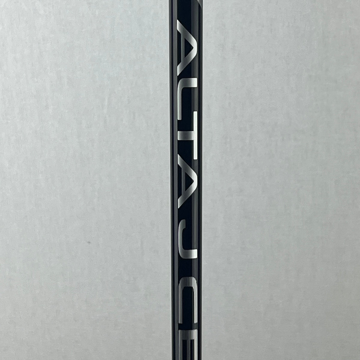 PING G430 Max 10K Driver (9°, Stiff)