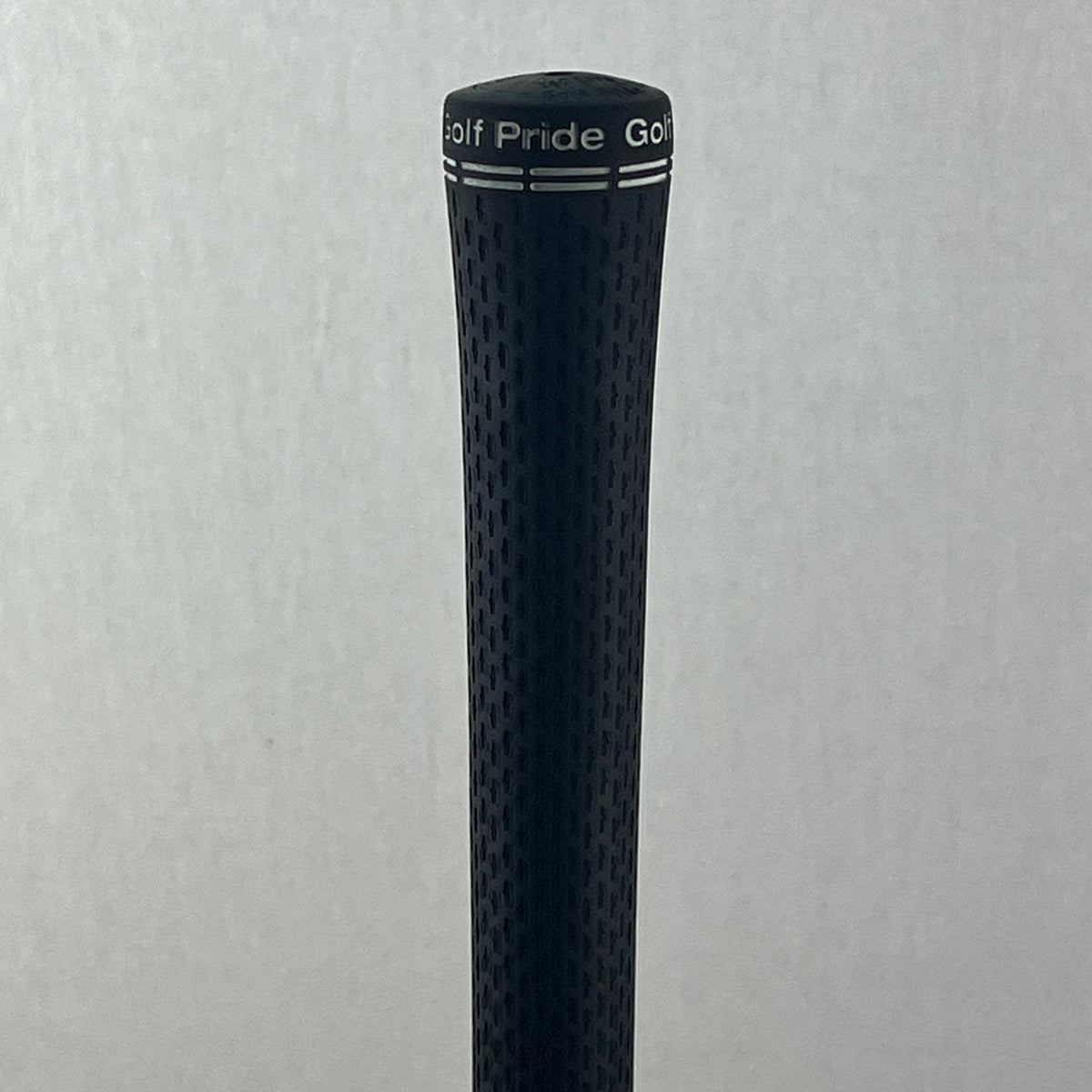 PING G430 Max 10K Driver (9°, Stiff)